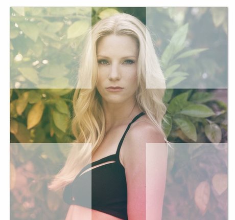 Heather Morris OnlyFans Sex