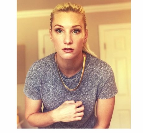 Heather Morris OnlyFans Inhaltstyp