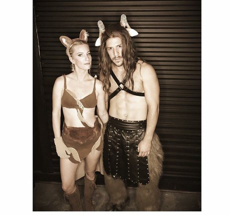 Heather Morris Po OnlyFans