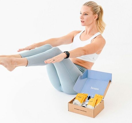 Heather Morris OnlyFans kostenlos