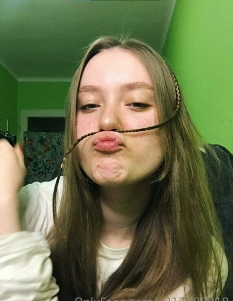 celebrity hannah montana Neue OnlyFans Leaks