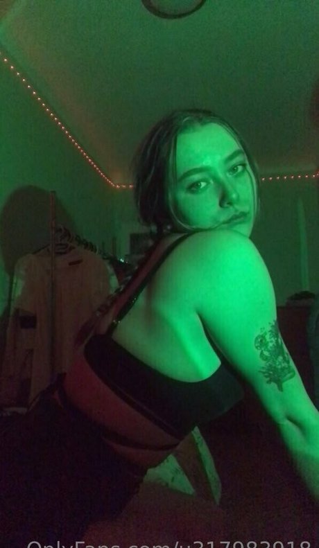 celebrity hannah montana Nacktbilder von OnlyFans geleakt