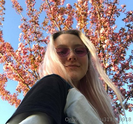 celebrity hannah montana Leaked OnlyFans XXX