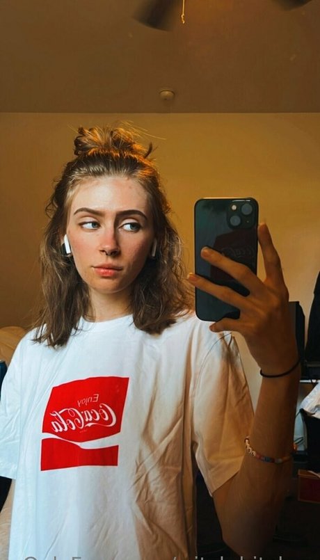 witch bitchxx Nacktbilder-Leaks von OnlyFans