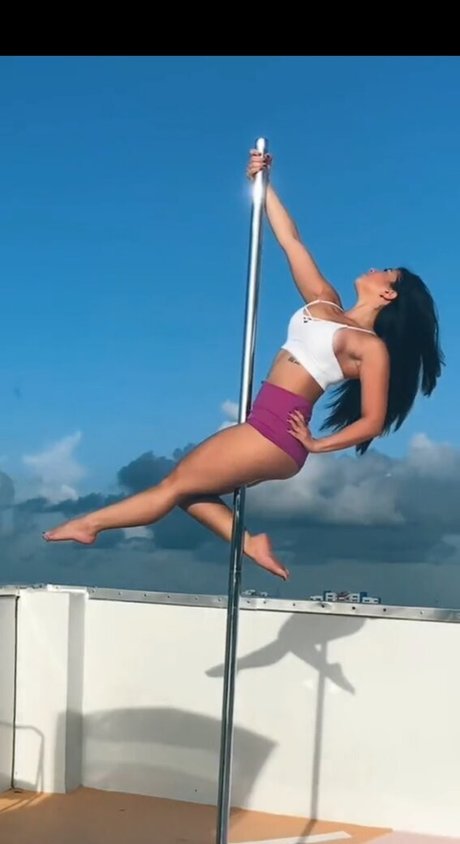 biancaaa90 Nacktbilder auf OnlyFans