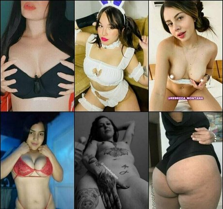 cinthyarodriguez Gratis OnlyFans