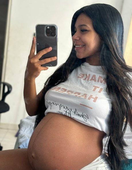 whiitneey OnlyFans Leaks Gratis