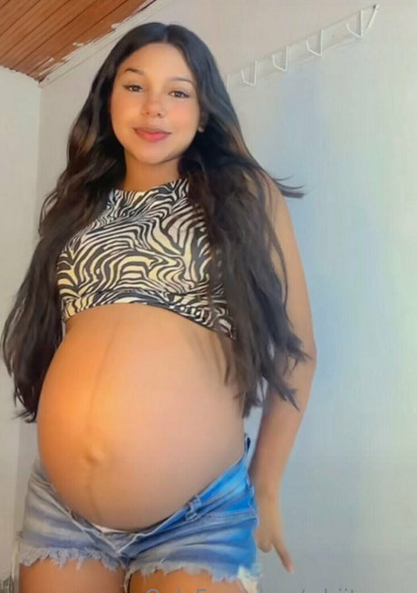 whiitneey OnlyFans Leaks Pornografie