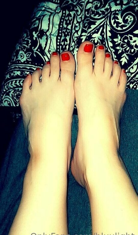 bluulight Sexy OnlyFans