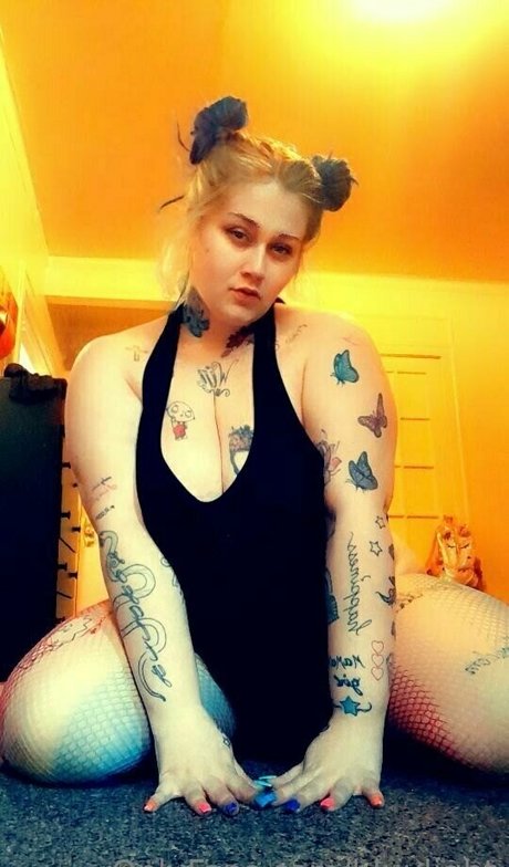 bluulight Po OnlyFans