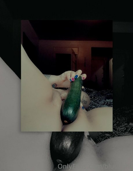 bluulight OnlyFans XXX