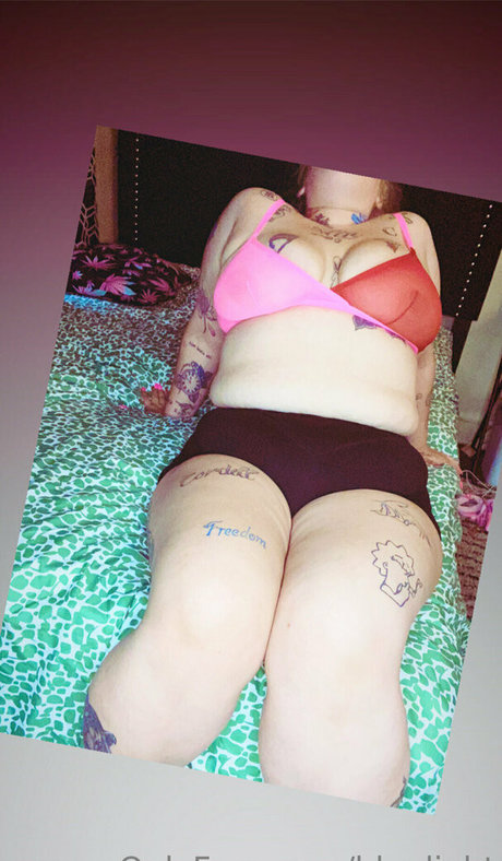 bluulight OnlyFans Dirtyship geleakt