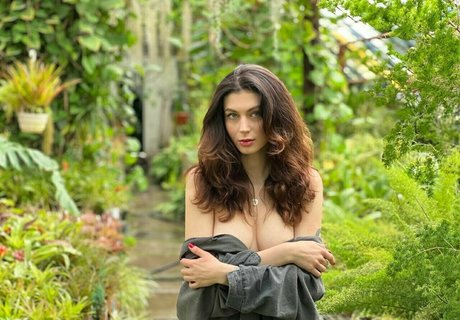 Unrealspicegirl Leak von OnlyFans