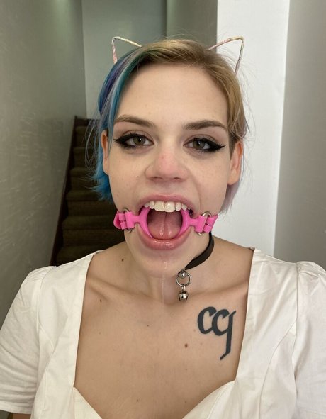 Mm darkside OnlyFans Leak