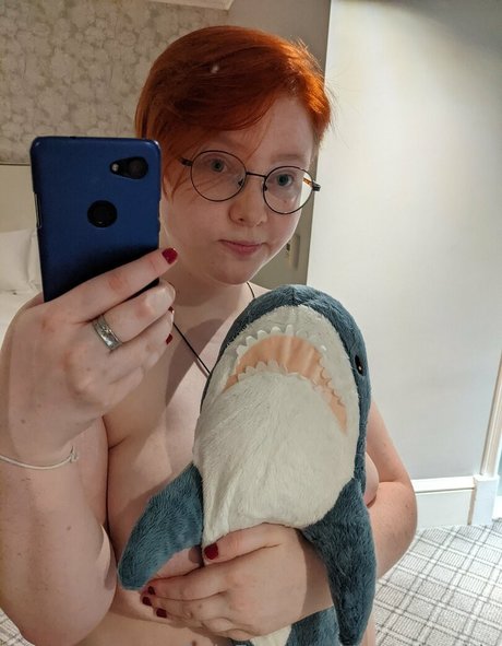 hugginrobin Auf OnlyFans