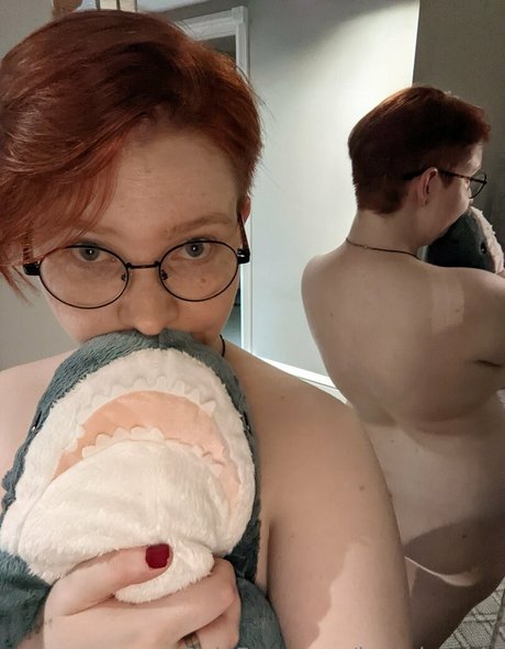 hugginrobin OnlyFans Porn