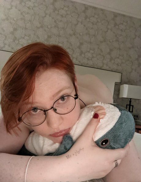 hugginrobin OnlyFans