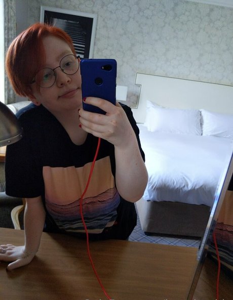 hugginrobin Leaked OnlyFans Sex