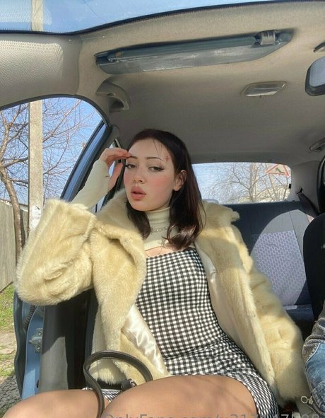 elliemooree OnlyFans Mega