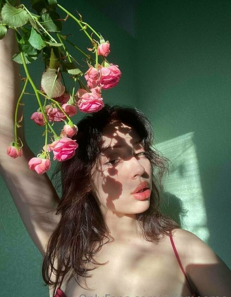 elliemooree Leaked OnlyFans