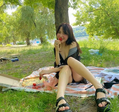 elliemooree OnlyFans Porn