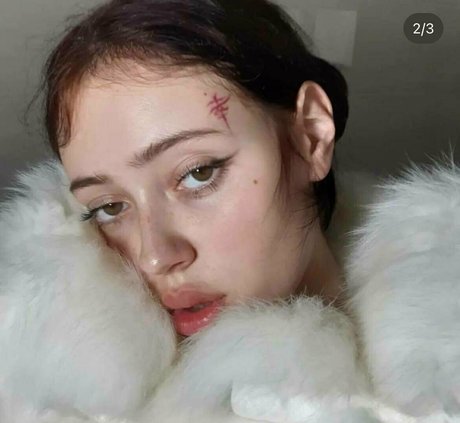 elliemooree Nacktbilder geleakt OnlyFans Nacktporno