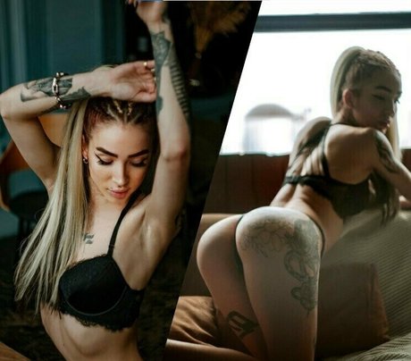 arielqween Gratis OnlyFans