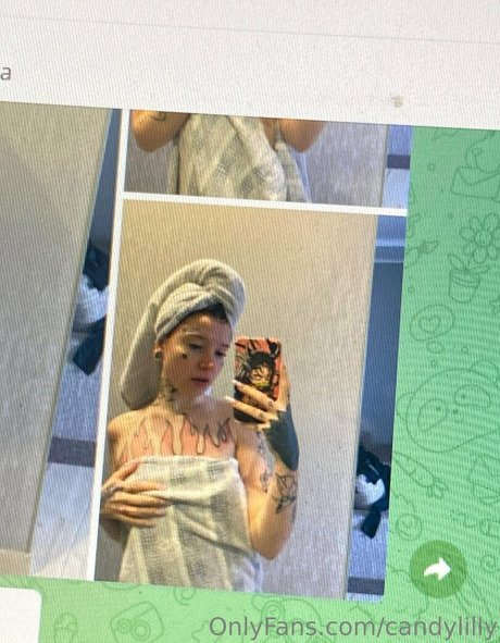 brattyauroravip OnlyFans Sex Leak