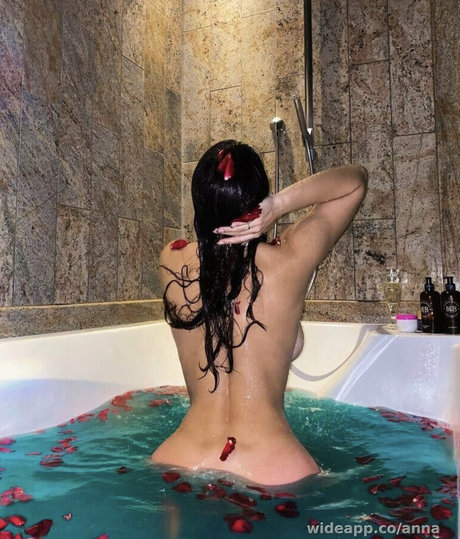 Anna Arevalo OnlyFans gratis