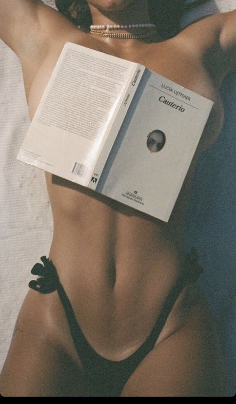 Anna Arevalo OnlyFans Strip