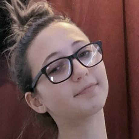 Courtneyyyyxox OnlyFans Arsch Leak