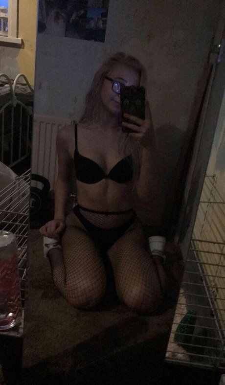 Courtneyyyyxox OnlyFans Leaks Pornografie