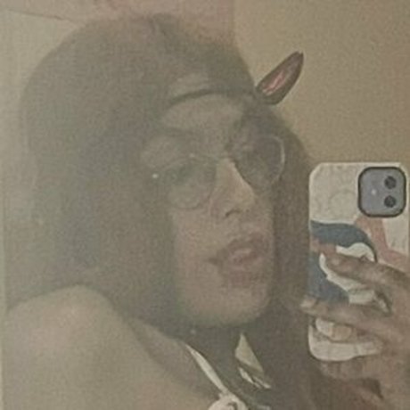 Monetforma Profilbild