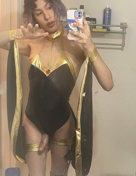 Monetforma OnlyFans Gratis Porn