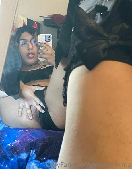 Monetforma OnlyFans Pornografie