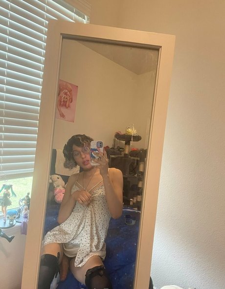 Monetforma XXX OnlyFans