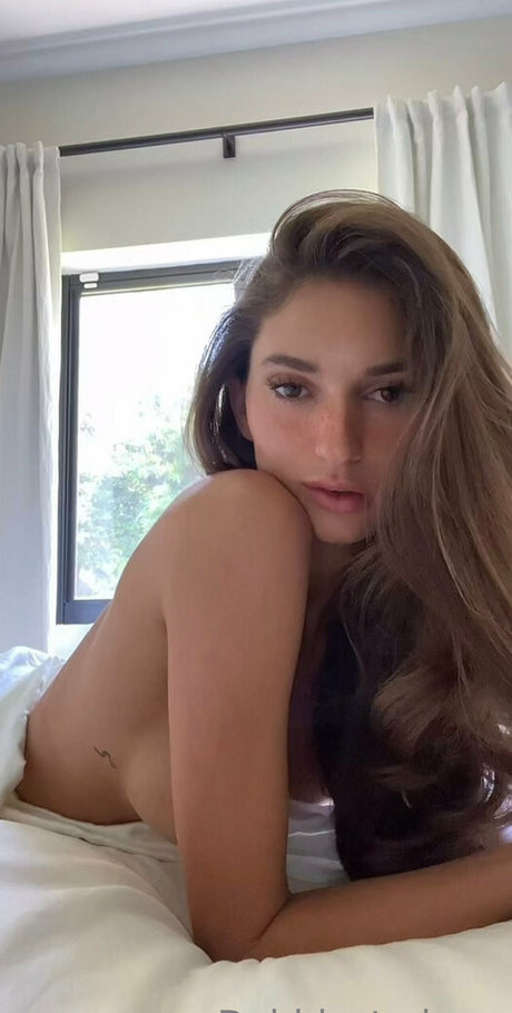 debbiestpierrefree Sexy OnlyFans