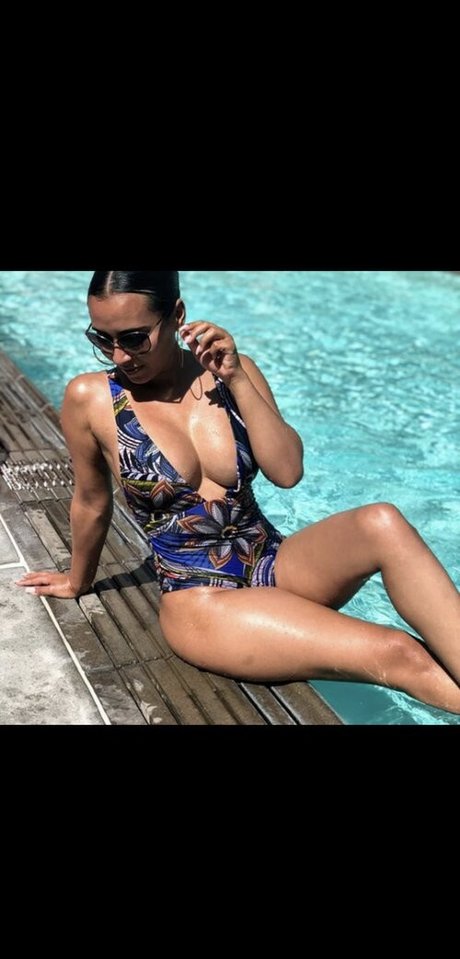 Britt Johnson OnlyFans