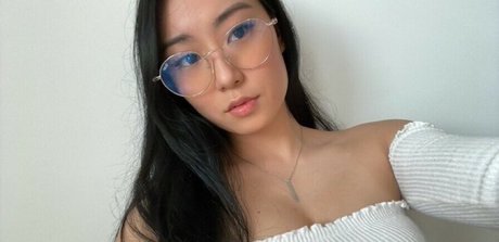 Juziis Heiße OnlyFans Inhalte