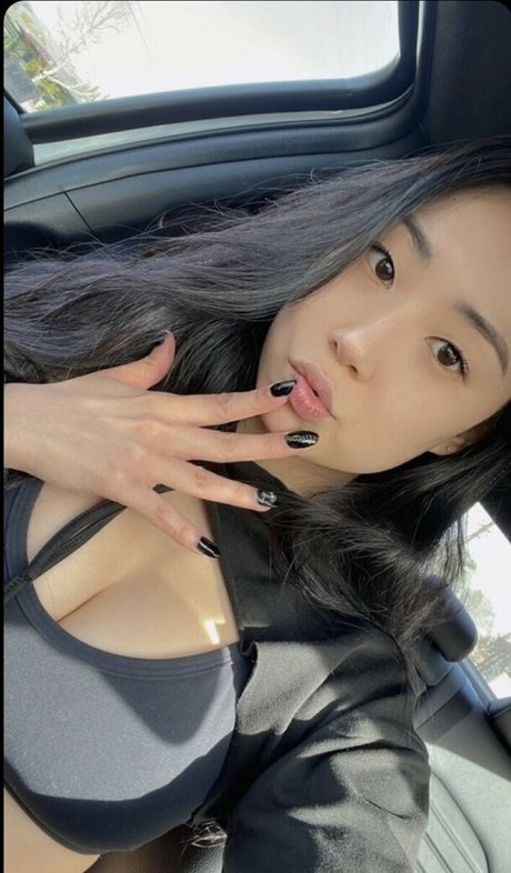 Juziis Nacktbilder geleakt OnlyFans geleakt