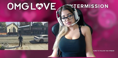 OMGLove Oben ohne OnlyFans