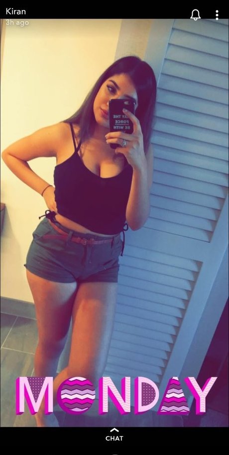 OMGLove OnlyFans geleakt