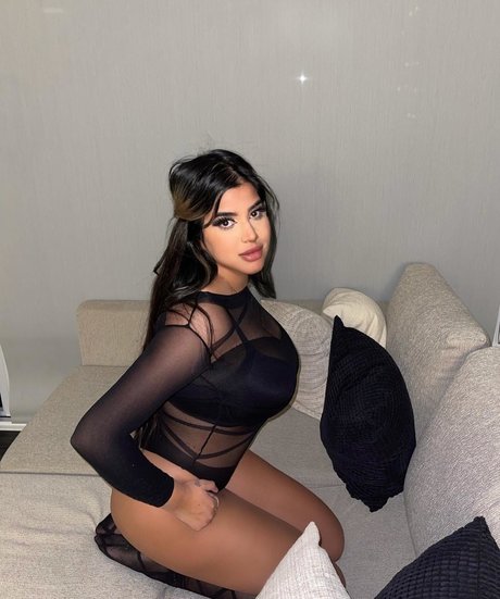 OMGLove OnlyFans Lesbisch