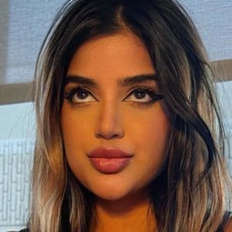 OMGLove OnlyFans Nacktbilder