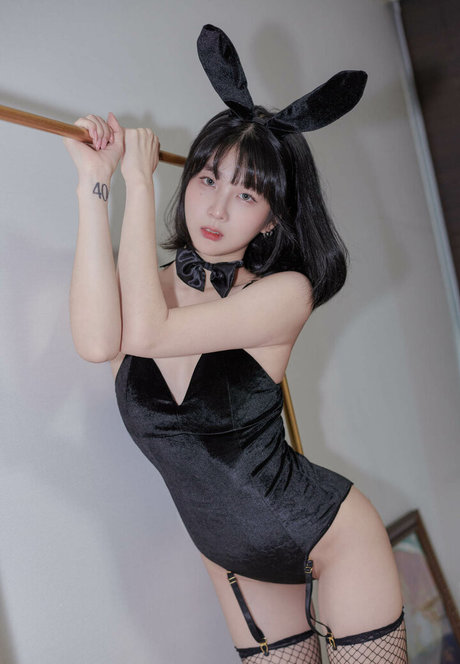 Janed 404 OnlyFans-Bilder