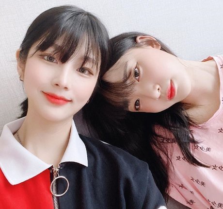 kleiner schwanz shemale onlyfans sexy nackt Teaser