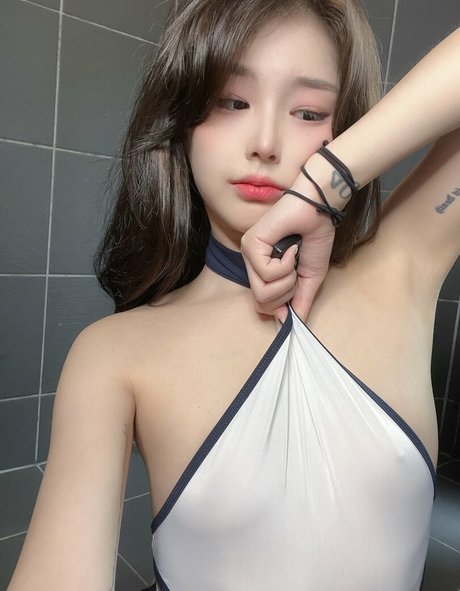 Janed 404 Porn OnlyFans Leak