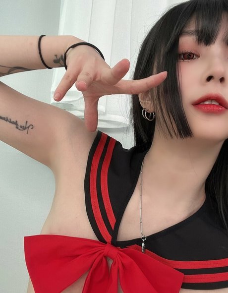 pawg rothaarige onlyfans kostenlos sexy Fotos