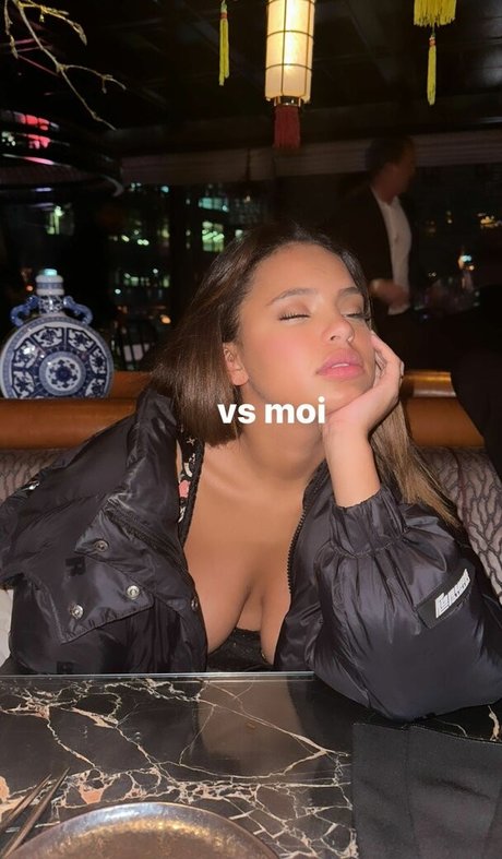 Paola Locatelli OnlyFans Nacktbilder