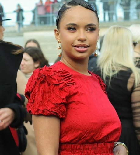 Paola Locatelli OnlyFans Porno